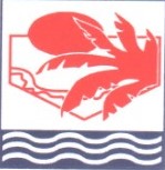 Hotel Mansarovar